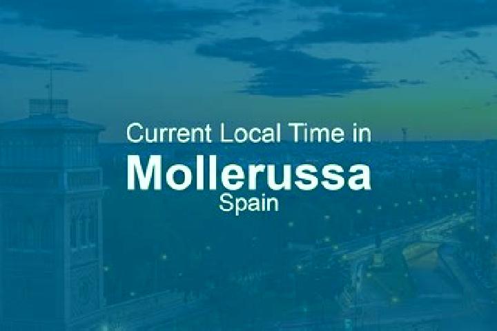 Maya, 28 — Escort in Mollerussa, Spain