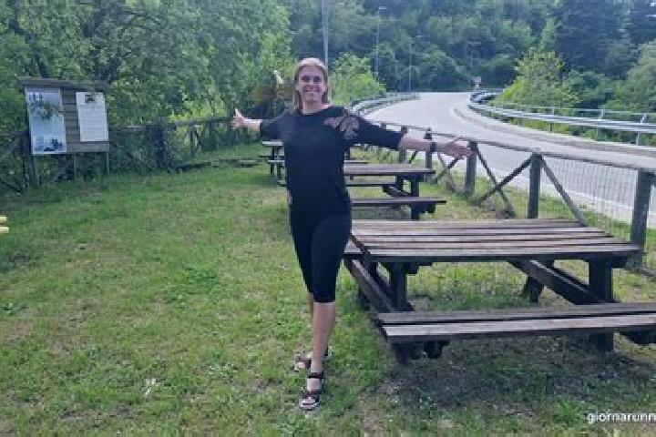 Maya, 28 — Escort in Monteu Roero, Italy