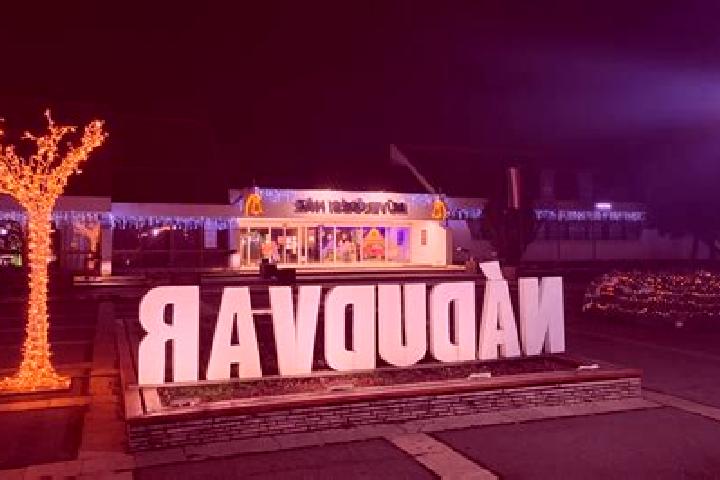 Maya, 28 — Escort in Nadudvar, Hungary