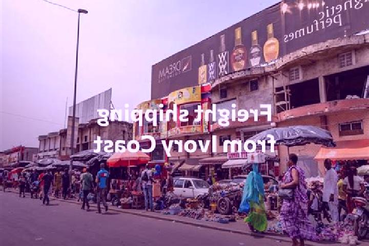 Maya, 28 — Escort in Ndjemin, Ivory Coast