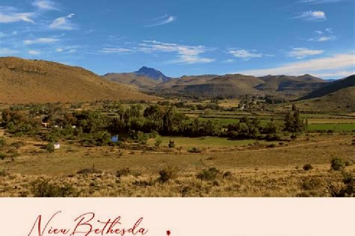 Maya, 28 — Escort in Nieu-Bethesda, South Africa