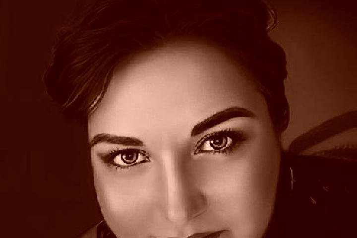 Maya, 28 — Escort in Okolicna na Ostrove, Slovakia