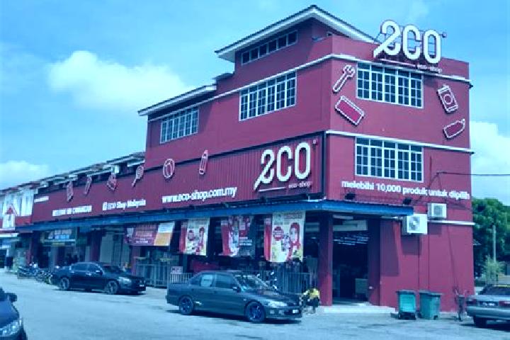 Maya, 28 — Escort in Parit Buntar, Malaysia