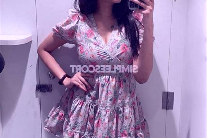 Maya, 28 — Escort in Patiala, India