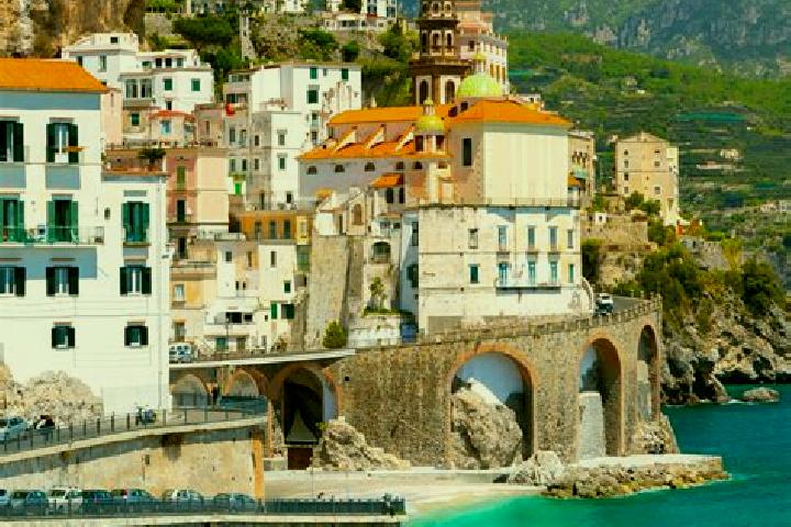 Maya, 28 — Escort in Pieve, Italy