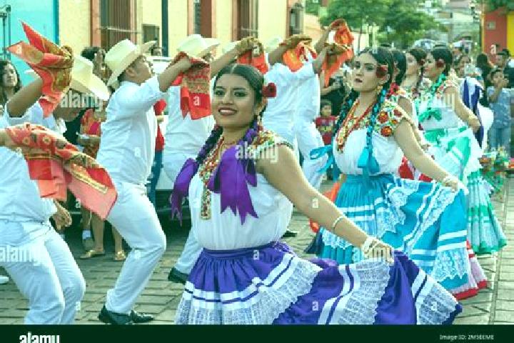 Maya, 28 — Escort in Pinotepa Nacional, Mexico