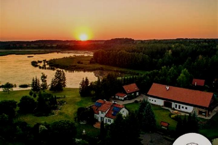 Maya, 28 — Escort in Prabuty, Poland