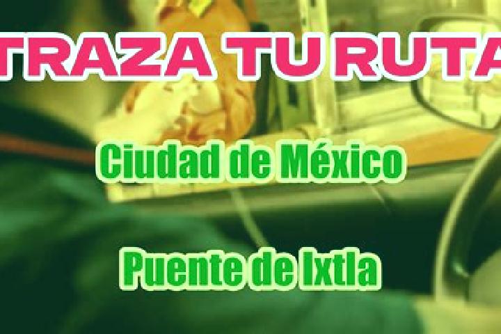 Maya, 28 — Escort in Puente de Ixtla, Mexico