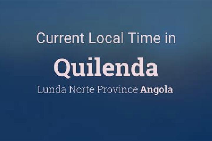 Maya, 28 — Escort in Quilenda, Angola