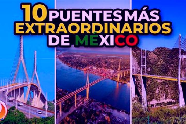 Maya, 28 — Escort in Rio Seco Puente de Doria, Mexico