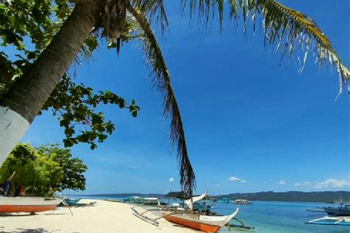 Maya, 28 — Escort in San Andres, Philippines