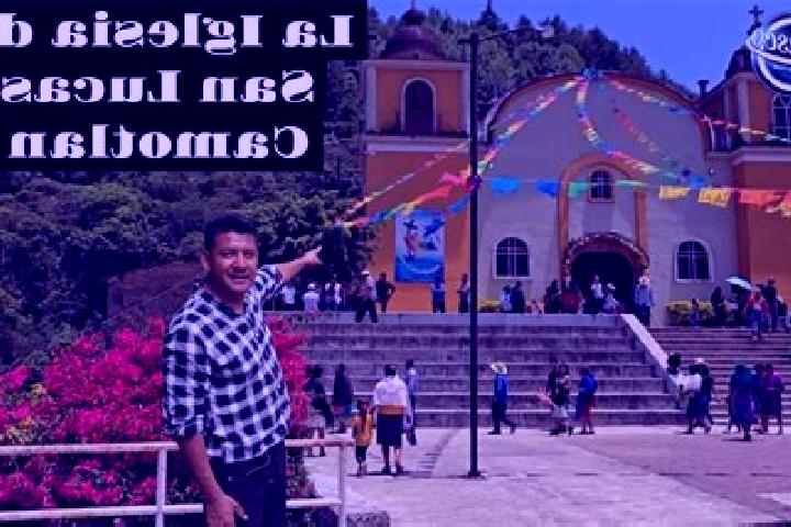 Maya, 28 — Escort in San Lucas Camotlan, Mexico