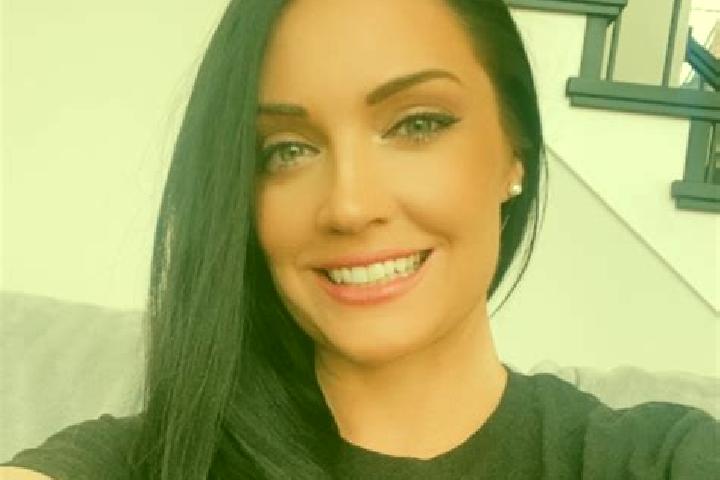 Maya, 28 — Escort in San Martin Rinconada, Mexico