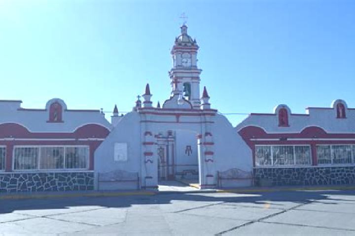 Maya, 28 — Escort in San Mateo Capultitlan, Mexico