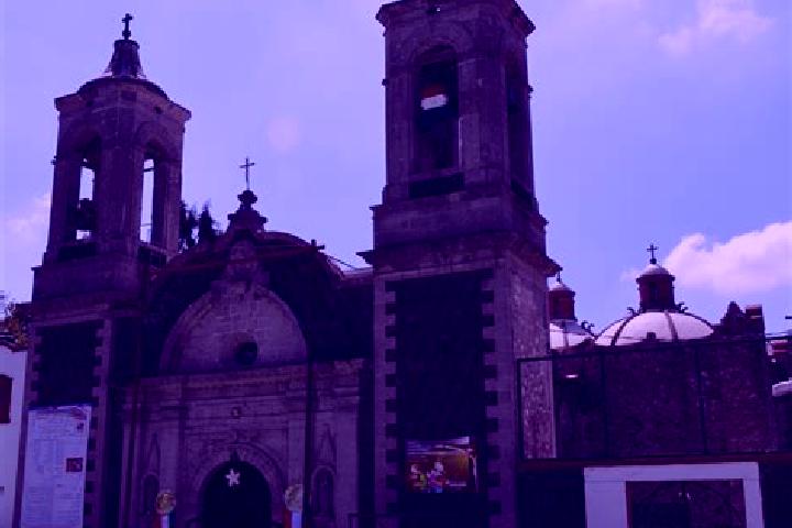 Maya, 28 — Escort in San Pedro Apatlaco, Mexico