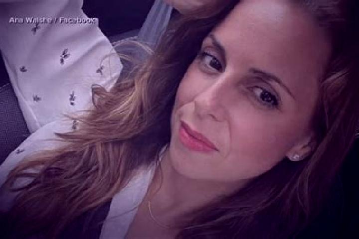 Maya, 28 — Escort in Santa Ana del Valle, Mexico
