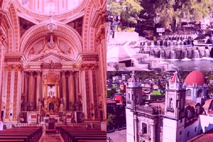 Maya, 28 — Escort in Santa Isabel Chalma, Mexico