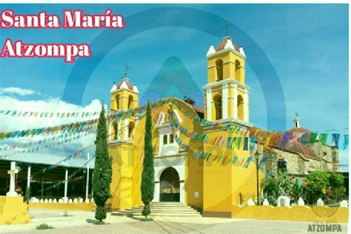 Maya, 28 — Escort in Santa Maria Atzompa, Mexico