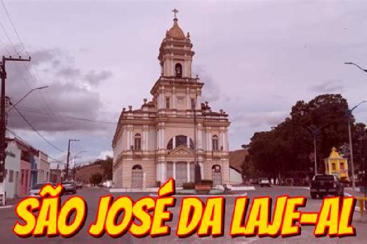 Maya, 28 — Escort in Sao Jose da Laje, Brazil