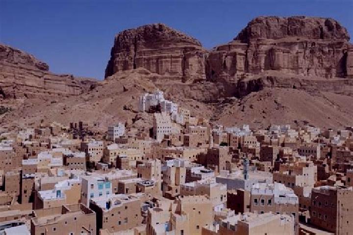 Maya, 28 — Escort in Saqayn, Yemen