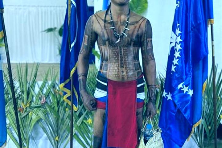 Maya, 28 — Escort in Satawal, Micronesia