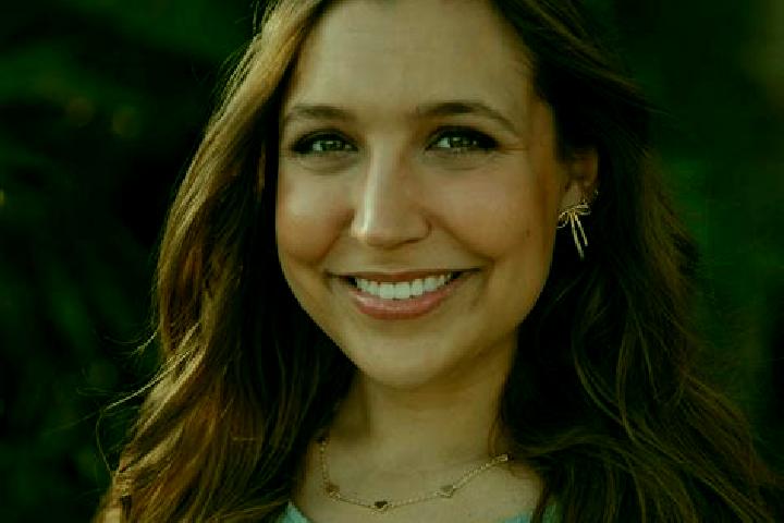 Maya, 28 — Escort in Smith, United States
