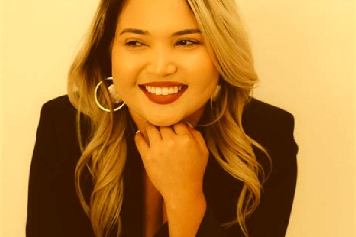 Maya, 28 — Escort in Somerton, United Kingdom