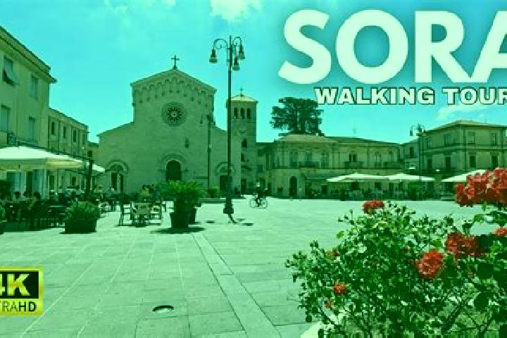 Maya, 28 — Escort in Sora, Italy