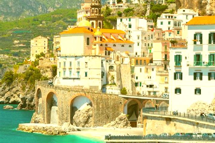 Maya, 28 — Escort in Spessa, Italy