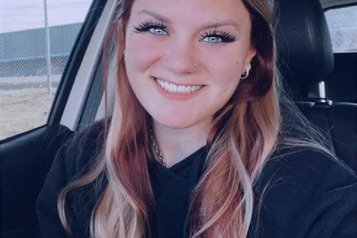 Maya, 28 — Escort in Stephenville, United States