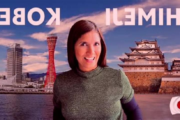 Maya, 28 — Escort in Tamba-Sasayama, Japan