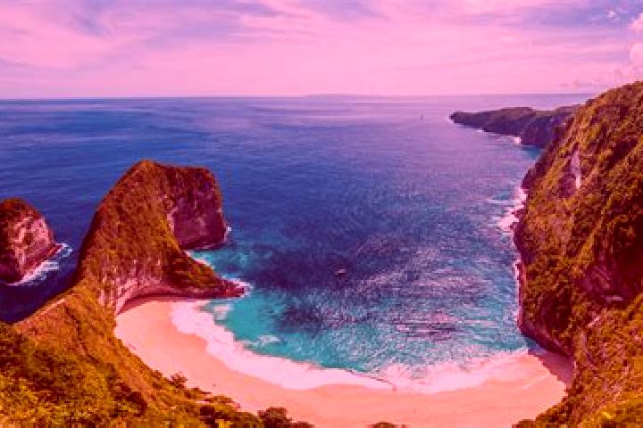 Maya, 28 — Escort in Tambaksumber, Indonesia