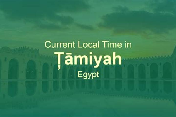 Maya, 28 — Escort in Tamiyah, Egypt