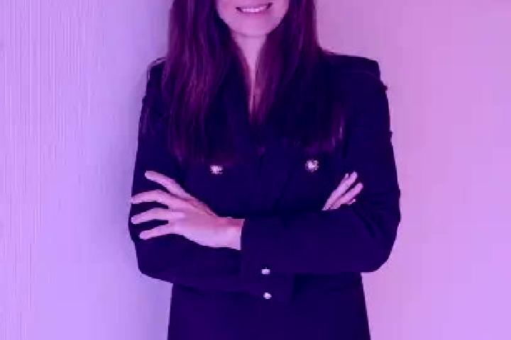 Maya, 28 — Escort in Tarmstedt, Germany