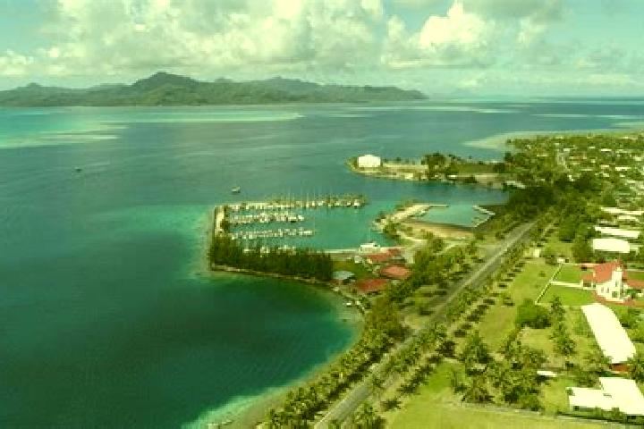 Maya, 28 — Escort in Tevaitoa, French Polynesia