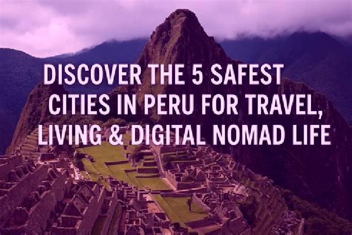Maya, 28 — Escort in Tiambra, Peru