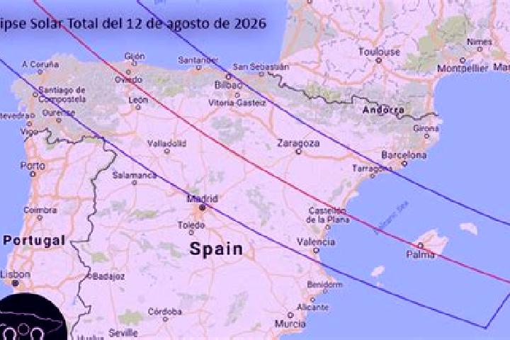 Maya, 28 — Escort in Tordehumos, Spain
