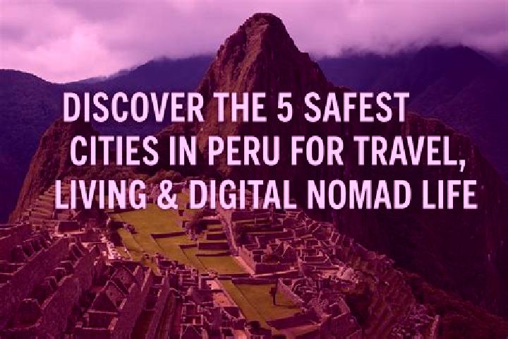 Maya, 28 — Escort in Totoroma, Peru