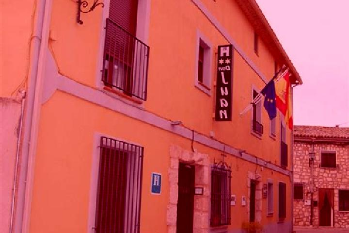 Maya, 28 — Escort in Valverdejo, Spain