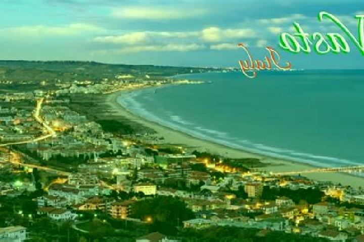 Maya, 28 — Escort in Vasto, Italy