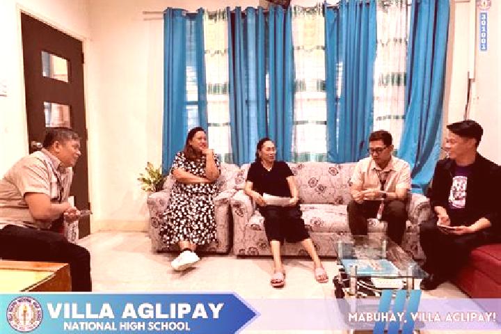 Maya, 28 — Escort in Villa Aglipay, Philippines