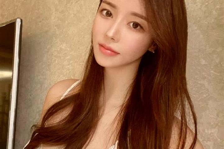 Maya, 28 — Escort in Yanrui, China