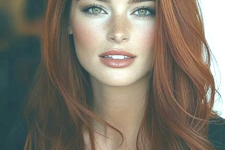 Maya, 29, a auburn blue-eyed caribbean companion based in Condong. Offering 69, Erotic Massage, Deep French Kissing, CIM, Girlfriend Experience. Available fo...