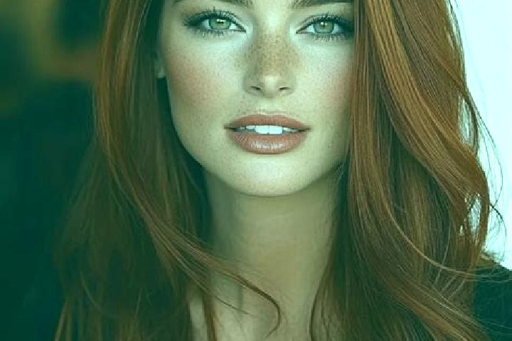 Maya, 29, a auburn blue-eyed indian companion based in Kortenaken. Offering Party Girl, Erotic Massage, BDSM. Available for incall and outcall, overnight boo...