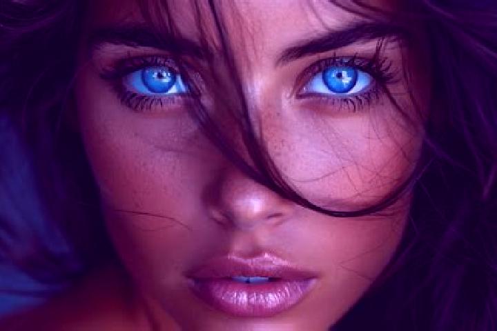 Maya, 29, a auburn blue-eyed middle eastern companion based in Weallup Lake. Offering Overnight, Couples, BDSM, Roleplay. Available for incall and outcall, o...
