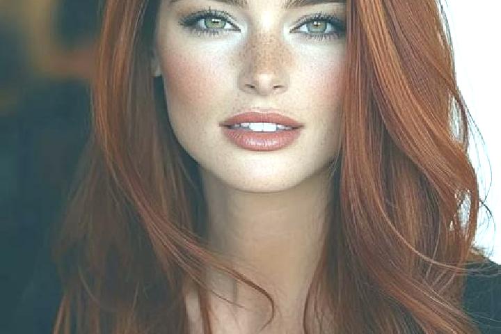Maya, 29, a auburn blue-eyed mixed companion based in Kalamnuri. Offering Tantra, Couples, Overnight, A-Level. Available for incall and outcall, overnight bo...