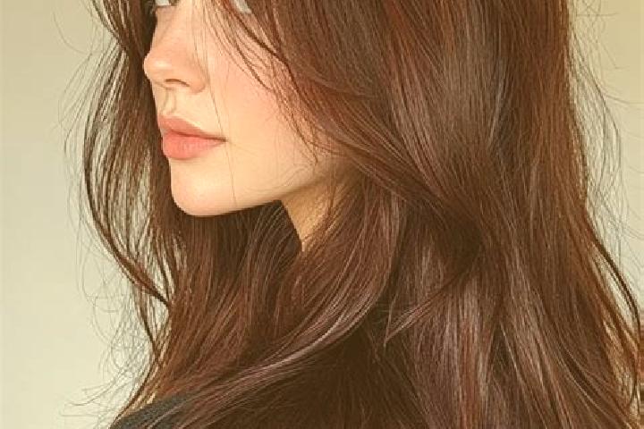 Maya, 29, a auburn brown-eyed caucasian companion based in Qianyou. Offering CIM, Overnight, Party Girl, Tantra, Domination. Available for incall and outcall...