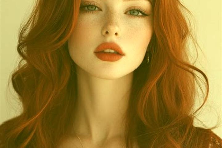 Maya, 29, a auburn brown-eyed ebony companion based in Rovare. Offering Striptease, Party Girl, Deep French Kissing. Available for incall and outcall, overni...