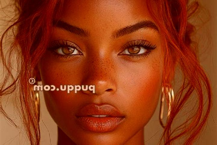 Maya, 29, a auburn dark-eyed indian companion based in Coldspring. Offering Fetish, Domination, GFE, Erotic Massage. Available for incall and outcall, overni...