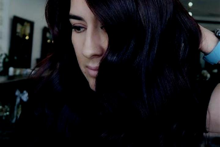 Maya, 29, a auburn dark-eyed mediterranean companion based in Kallikomo. Offering Party Girl, Erotic Massage, Massage. Available for incall and outcall, day ...